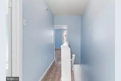 2236 W Firth Street, Philadelphia, PA 19132 - Photo 14
