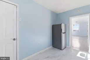 2236 W Firth St, Philadelphia, PA 19132 - Photo 14