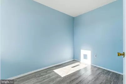 2236 W Firth Street, Philadelphia, PA 19132 - Photo 18