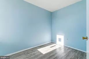 2236 W Firth St, Philadelphia, PA 19132 - Photo 18