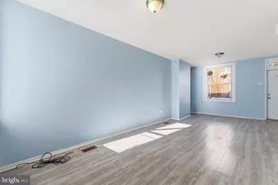 2236 W Firth Street, Philadelphia, PA 19132 - Photo 6