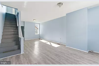 2236 W Firth Street, Philadelphia, PA 19132 - Photo 8