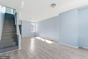 2236 W Firth St, Philadelphia, PA 19132 - Photo 8