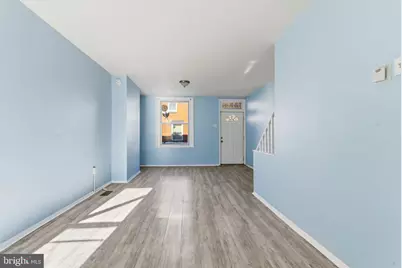 2236 W Firth Street, Philadelphia, PA 19132 - Photo 10