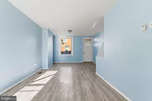 2236 W Firth St, Philadelphia, PA 19132 - Photo 10