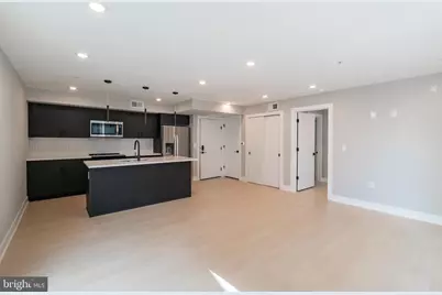 6604 Ridge Avenue #501, Philadelphia, PA 19128 - Photo 6