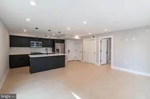 6604 Ridge Ave, Philadelphia, PA 19128 - Photo 6