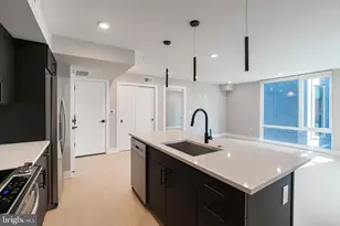 6604 Ridge Ave, Philadelphia, PA 19128 - Photo 2