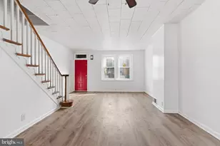 4120 N Darien St, Philadelphia, PA 19140 - Photo 4