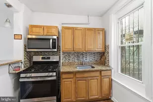4120 N Darien St, Philadelphia, PA 19140 - Photo 10