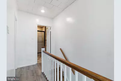 4120 N Darien Street, Philadelphia, PA 19140 - Photo 14