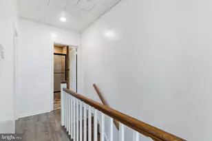 4120 N Darien St, Philadelphia, PA 19140 - Photo 14