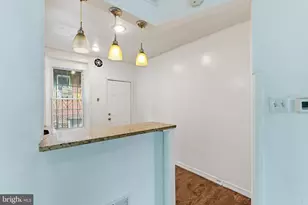 4120 N Darien St, Philadelphia, PA 19140 - Photo 8
