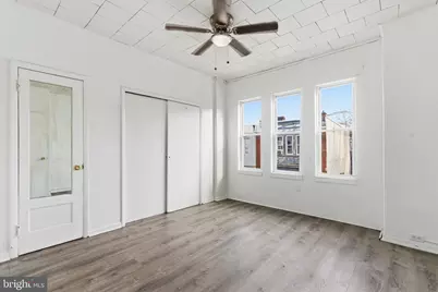 4120 N Darien Street, Philadelphia, PA 19140 - Photo 16