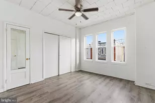 4120 N Darien St, Philadelphia, PA 19140 - Photo 16