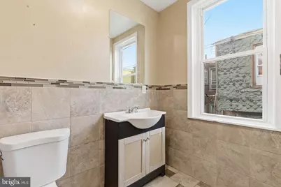 4120 N Darien Street, Philadelphia, PA 19140 - Photo 20