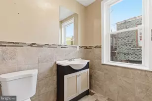 4120 N Darien St, Philadelphia, PA 19140 - Photo 20