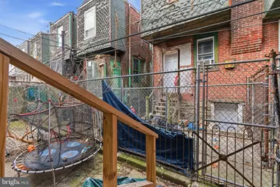 4120 N Darien Street, Philadelphia, PA 19140 - Photo 12