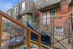 4120 N Darien St, Philadelphia, PA 19140 - Photo 12