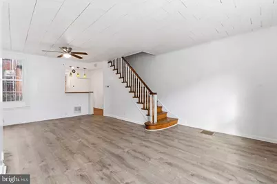 4120 N Darien Street, Philadelphia, PA 19140 - Photo 6