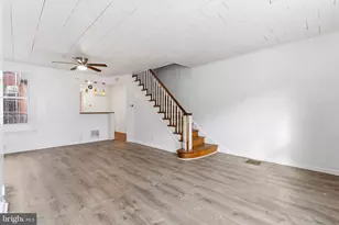4120 N Darien St, Philadelphia, PA 19140 - Photo 6