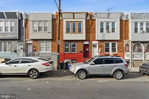 4120 N Darien St, Philadelphia, PA 19140 - Photo 22