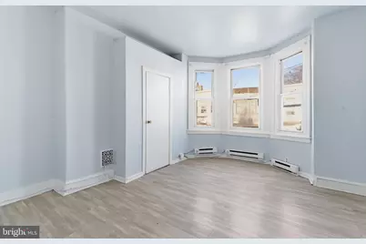 862 E Cornwall Street, Philadelphia, PA 19134 - Photo 22