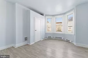 862 E Cornwall St, Philadelphia, PA 19134 - Photo 22