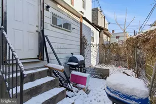 862 E Cornwall St, Philadelphia, PA 19134 - Photo 14