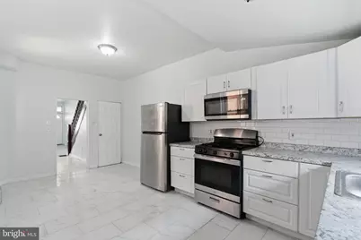 862 E Cornwall Street, Philadelphia, PA 19134 - Photo 12