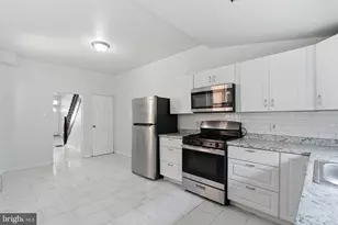 862 E Cornwall St, Philadelphia, PA 19134 - Photo 12
