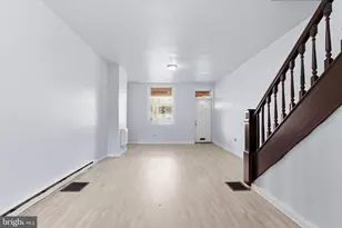 862 E Cornwall St, Philadelphia, PA 19134 - Photo 6