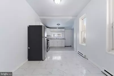 862 E Cornwall Street, Philadelphia, PA 19134 - Photo 8