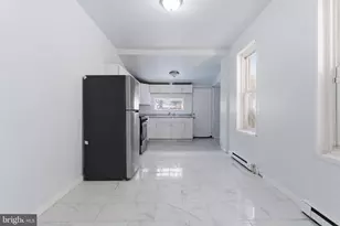 862 E Cornwall St, Philadelphia, PA 19134 - Photo 8