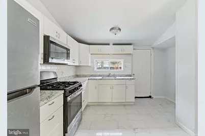 862 E Cornwall Street, Philadelphia, PA 19134 - Photo 10