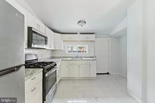 862 E Cornwall St, Philadelphia, PA 19134 - Photo 10