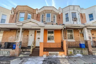 862 E Cornwall Street, Philadelphia, PA 19134 - Photo 2