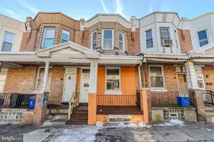 862 E Cornwall St, Philadelphia, PA 19134 - Photo 2