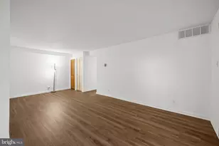 300 Byberry Rd, Philadelphia, PA 19116 - Photo 8
