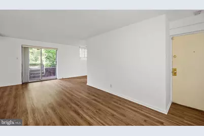 300 Byberry Road #L6, Philadelphia, PA 19116 - Photo 10