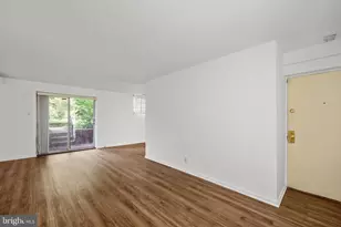 300 Byberry Rd, Philadelphia, PA 19116 - Photo 10