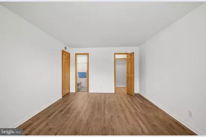300 Byberry Road #L6, Philadelphia, PA 19116 - Photo 12