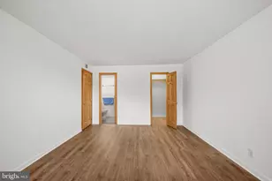 300 Byberry Rd, Philadelphia, PA 19116 - Photo 12