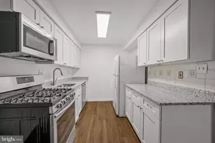 300 Byberry Rd, Philadelphia, PA 19116 - Photo 2