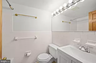 300 Byberry Rd, Philadelphia, PA 19116 - Photo 18