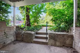300 Byberry Rd, Philadelphia, PA 19116 - Photo 20