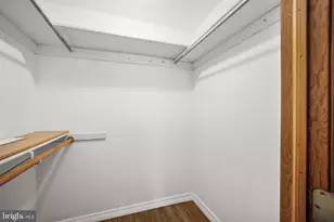 300 Byberry Rd, Philadelphia, PA 19116 - Photo 14
