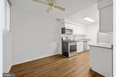 300 Byberry Road #L6, Philadelphia, PA 19116 - Photo 6