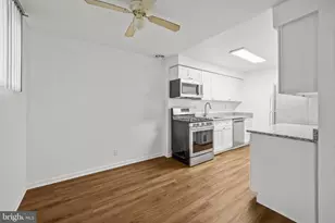 300 Byberry Rd, Philadelphia, PA 19116 - Photo 6