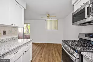 300 Byberry Rd, Philadelphia, PA 19116 - Photo 4